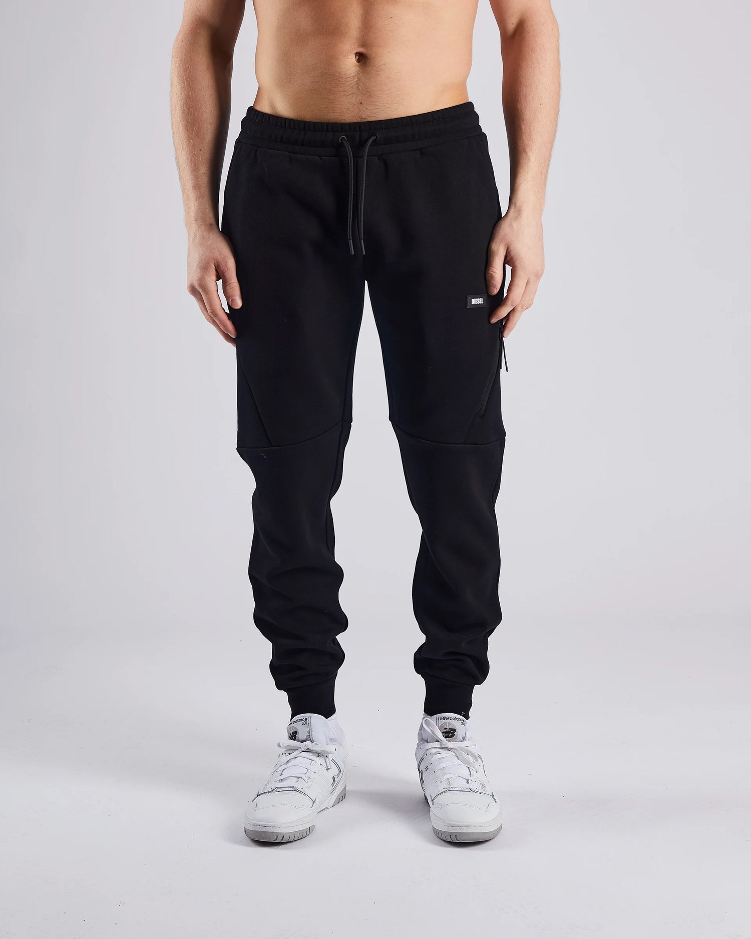 Men's Joggers