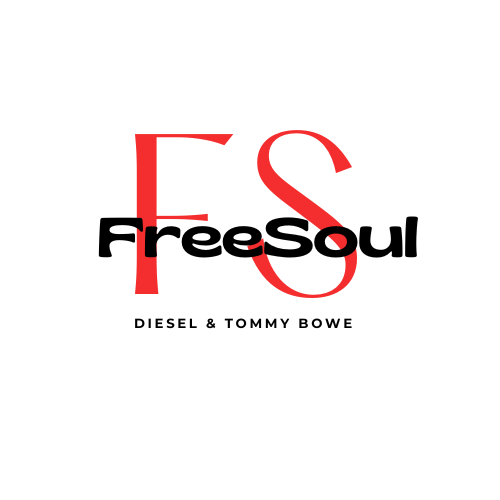 FreeSoul - Diesel